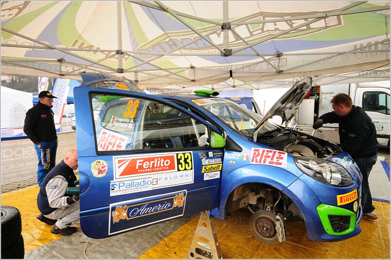 Ciocco2013 (2859)